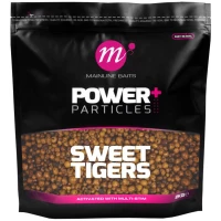 Alune Tigrate MAINLINE Power+, Sweet Tigers, 2kg