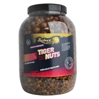 Alune Tigrate Select Baits Mixed Size 3l Alune Tigrate Select Baits Mixed Size 3l