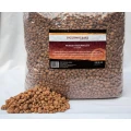 Alune Tigrate TIGERNUTS Mixed, 8-15mm, 10kg