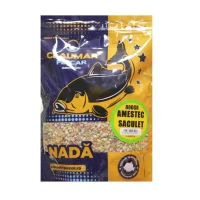 Amestec Saculet Claumar 800 Gr Amestec Saculet Claumar 800 Gr