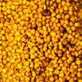 Amestec Seminte SENZOR Fermentat, 5kg Amestec Seminte SENZOR Fermentat, 5kg