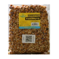 Amestec Tigernuts Claumar 1kg Amestec Tigernuts Claumar 1kg