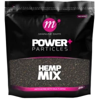 Canepa Preparata Mainline Power+, Hemp Mix, 2kg Canepa Preparata Mainline Power+, Hemp Mix, 2kg