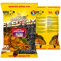 Canepa Preparata SENZOR Capsuna, 800g