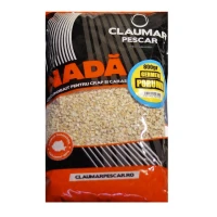 Germeni De Porumb Claumar 0.8kg Germeni De Porumb Claumar 0.8kg