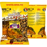 Micro Seminte Senzor Miere, 800g Micro Seminte Senzor Miere, 800g