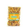 Mix Cereale Claumar CAPSUNI 1Kg