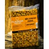 Mix Cereale Claumar USTUROI 1Kg