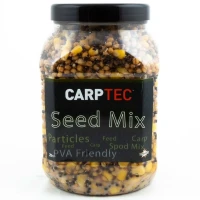 Mix Cereale Dynamite Baits Carptec Particles Spod Seed Mix 2l Mix Cereale Dynamite Baits Carptec Particles Spod Seed Mix 2l