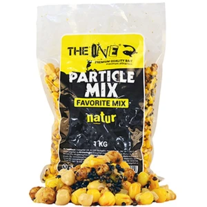 Mix De Seminte The One Particle Mix, Irresistible Mix, 1kg