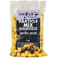 Mix De Seminte The One Particle Mix, Lactic Acid, 1kg Mix De Seminte The One Particle Mix, Lactic Acid, 1kg
