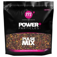 Mix Seminte Mainline Power+, Pulse Mix, 2kg Mix Seminte Mainline Power+, Pulse Mix, 2kg