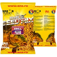 Mix Seminte Senzor Krill, 800g Mix Seminte Senzor Krill, 800g