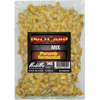 Porumb Fish Pro Fermentat, 3kg Porumb Fish Pro Fermentat, 3kg