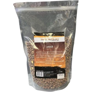 Seminte Artar TIGERNUTS, 1kg