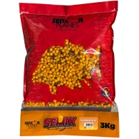 Seminte Preparate Senzor Semix, Fermentate, 3kg