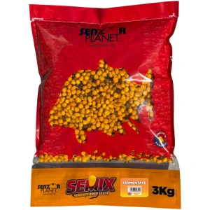 Seminte Preparate SENZOR Semix, Fermentate, 3kg