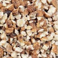 Spartura Alune Tigrate Sticky Baits 1kg Spartura Alune Tigrate Sticky Baits 1kg