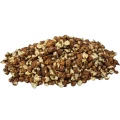 Spartura TIGERNUTS Crushed Tigernuts, 5kg