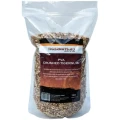 Spartura TIGERNUTS Mix PVA Crushed Tigernuts, 1kg