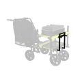 Adaptor Matrix 4 Wheel Transporter H-frame 