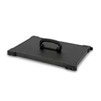 Capac Pentru Casete Si Tavite Matrix Capac Pentru Casete Si Tavite Matrix