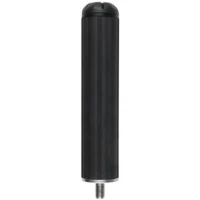 Extensie Picioare RIVE D36 Extension de Pied 200mm