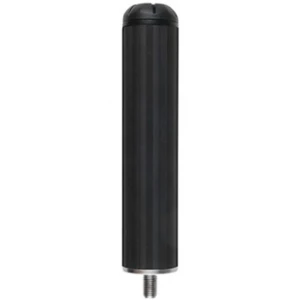 Extensie Picioare RIVE D36 Extension de Pied 200mm Extensie Picioare RIVE D36 Extension de Pied 200mm