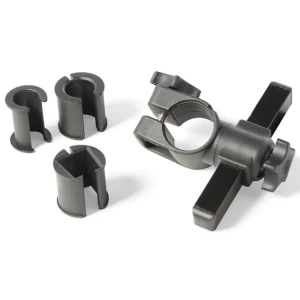 Kit Adaptor Modular Korum Any Chair Kit Adaptor Modular Korum Any Chair