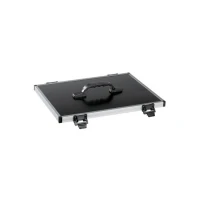 MODUL TRABUCCO  GENIUS CAPAC MODULE CASETE