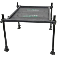 Modul SENSAS World Champion Compact 36mm, 99x99cm