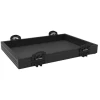 Modul Scaun SLS36 NYTRO Deep Tray Unit 40mm