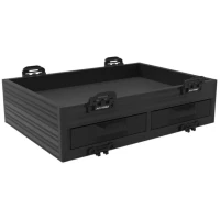 Modul Scaun Sls36 Nytro Deep Tray Unit 40mm Cu Sertare Frontale