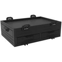 Modul Scaun Sls36 Nytro Shallow Tray Cu Sertare Frontale