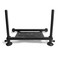 PLATFORMA PRESTON ABSOLUTE 36 FEEDER CHAIR FOOT PLATFORM PLATFORMA PRESTON ABSOLUTE 36 FEEDER CHAIR FOOT PLATFORM