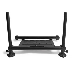 PLATFORMA PRESTON ABSOLUTE 36 FEEDER CHAIR FOOT PLATFORM PLATFORMA PRESTON ABSOLUTE 36 FEEDER CHAIR FOOT PLATFORM