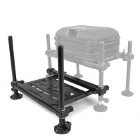 Platforma Preston Inception Foot Platform Platforma Preston Inception Foot Platform