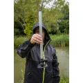 Picior Telescopic Matrix Silver Extending Leg, 36mm, 80cm, 1buc/pac Picior Telescopic Matrix Silver Extending Leg, 36mm, 80cm, 1buc/pac