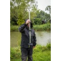Picior Telescopic Matrix Silver Extending Leg, 36mm, 80cm, 1buc/pac Picior Telescopic Matrix Silver Extending Leg, 36mm, 80cm, 1buc/pac