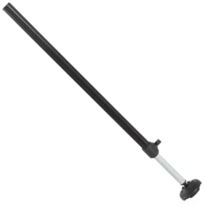 Picior Telescopic RIVE D36 Rive Pied Telesqopique, 75-105cm