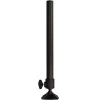 Picior Telescopic Sensas Jumbo 36mm, 50-85cm