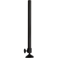 Picior Telescopic Sensas Jumbo 36mm, 60-105cm