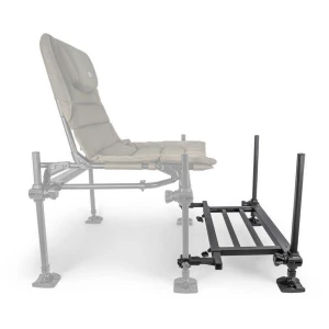 Platforma Korum S23 Accessory Chair Footplate Platforma Korum S23 Accessory Chair Footplate