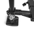Platforma Korum S23 Accessory Chair Footplate