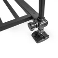 Platforma Korum S23 Accessory Chair Footplate Platforma Korum S23 Accessory Chair Footplate
