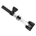 Platforma Korum S23 Accessory Chair Footplate Platforma Korum S23 Accessory Chair Footplate