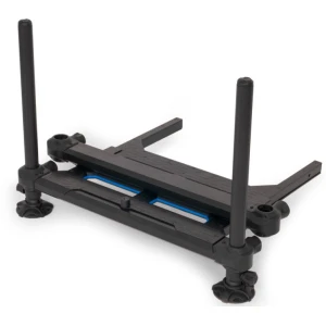 Platforma PRESTON Absolute Feeder Chair Foot Platform 36mm, 73x58x54cmm Platforma PRESTON Absolute Feeder Chair Foot Platform 36mm, 73x58x54cmm