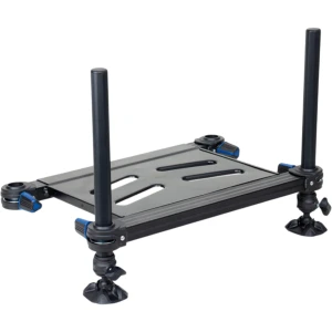 Platforma Scaun Feeder FORMAX Elegance Pro D36