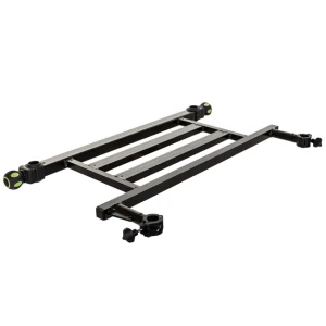 Platforma Shakespeare SKP Feeder Chair Footplate Platforma Shakespeare SKP Feeder Chair Footplate