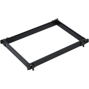 Rama Extensie SENSAS Scaun Modular World Champion Tray Spacer 40mm